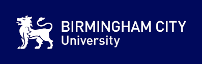 BCUlogo