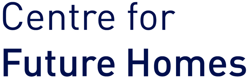 Centre-for-Future-Homes