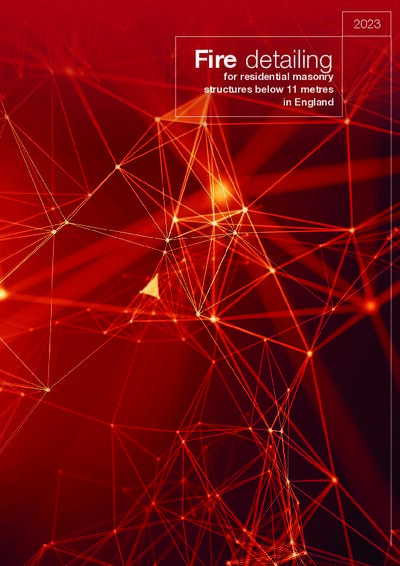 fire-guide_homes-below-11m