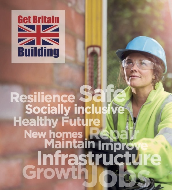Get-Britain-Building-Cover
