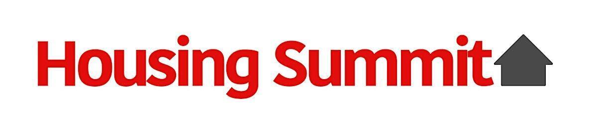 housingsummitlogo