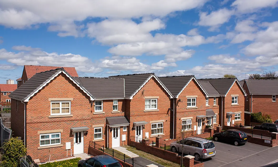 Starmer Come Home – The Case for Co-op Housing