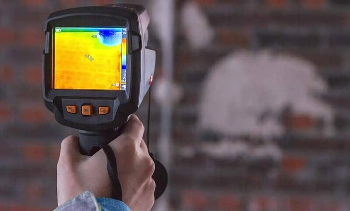 EXPERT COMMENT Billions wasted and health put at risk following external wall insulation report