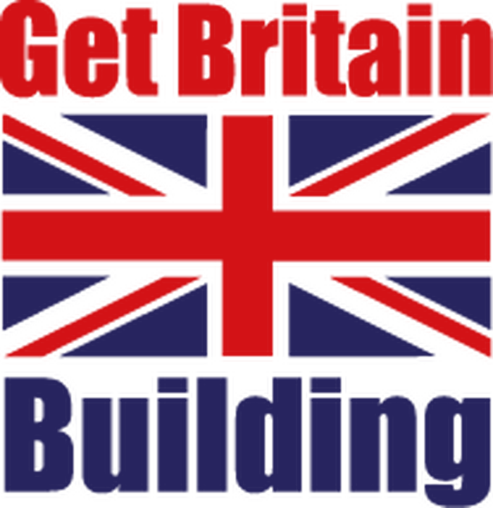 get-britain-building-logo