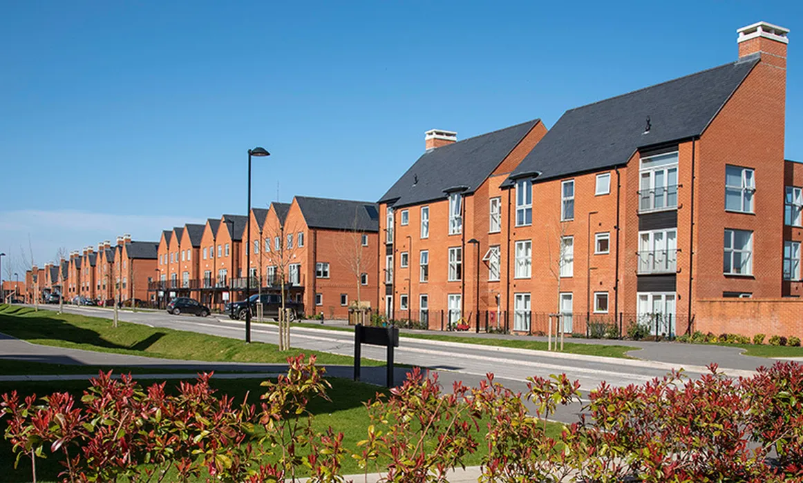 An £11bn investment in construction can kick start the UK's economic recovery