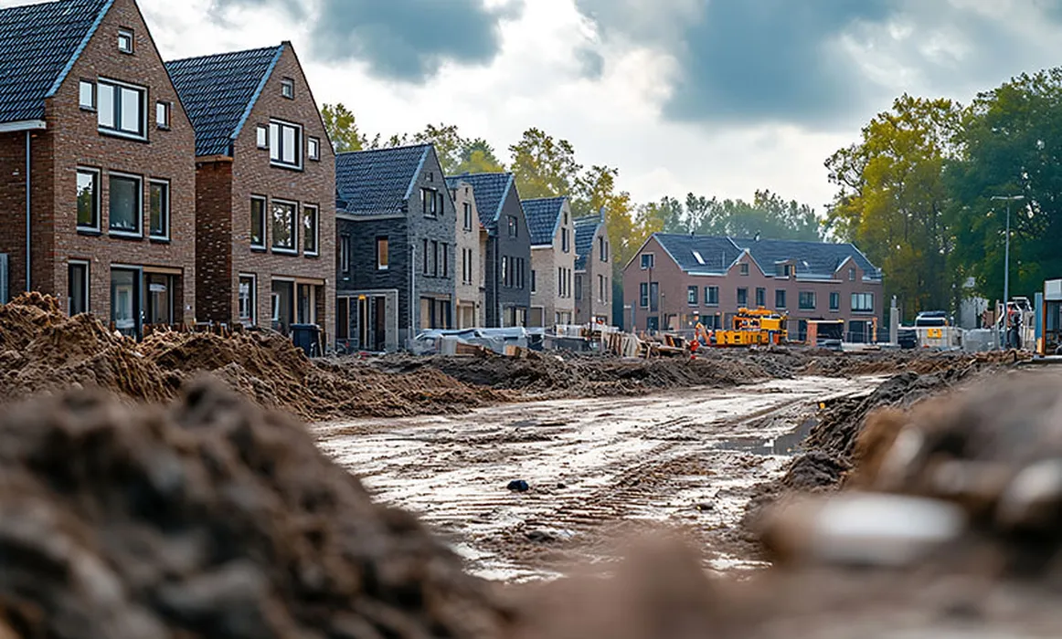 When it's gone it's gone