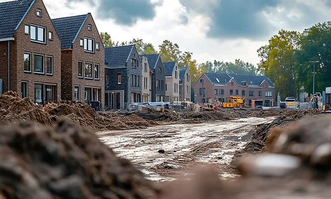 When it's gone it's gone