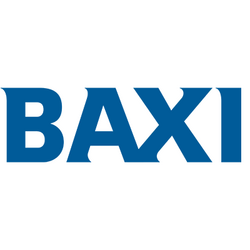 Baxi 400x400