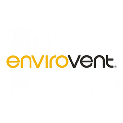 envirovent 400x400