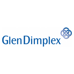 glen-dimplex 400x400