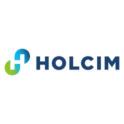 Holcim 400x400