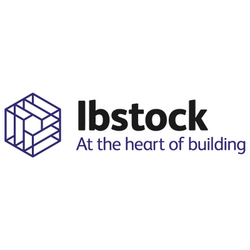 Ibstock 400x400
