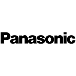 Panasonic 400x400