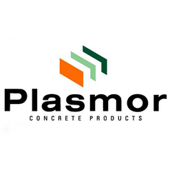 Plasmor 400x400