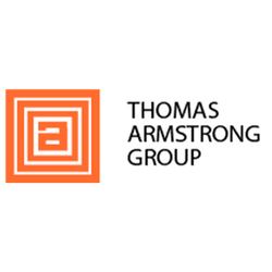 Thomas-Armstrong 400x400