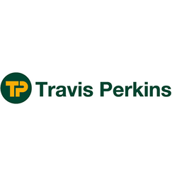 travis-perkins 400x400