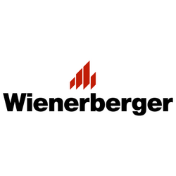 Wienerberger 400x400